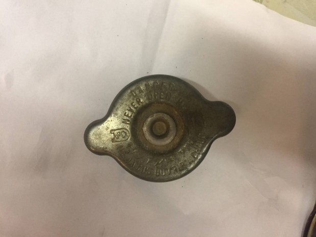 Yamaha Wrf h�t� kupak