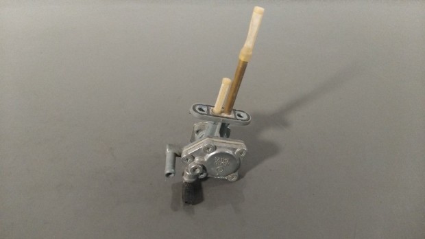 Yamaha XJ 600 - Benzincsap