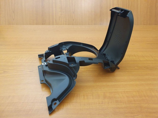 Yamaha XP 530 T-Max Tanknyílás Fedél - Új 16439