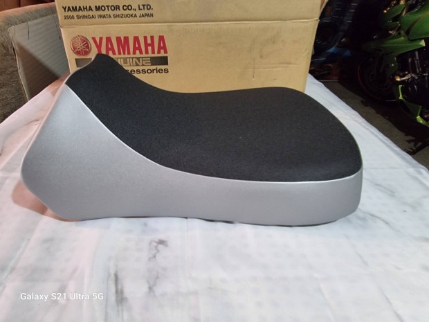 Yamaha XT 1200Z 