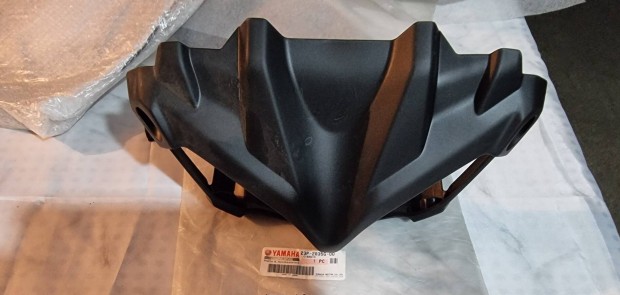 Yamaha XT 1200Z  fnyszor burkolat 