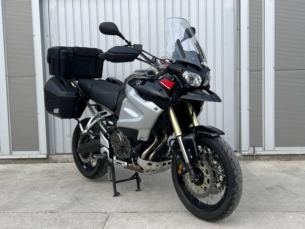 Yamaha XT 1200 Z