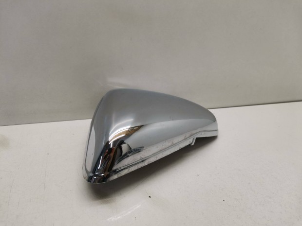 Yamaha XV 700/750/1000/1100 Virago jobb oldali akkumulátor takaró Új