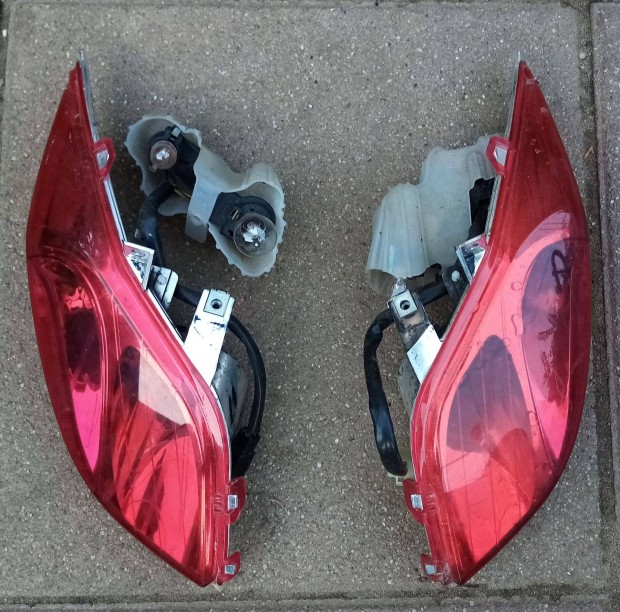 Yamaha X-Max 250 hts lmpa