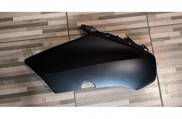 Yamaha X-Max jobb els oldalidom