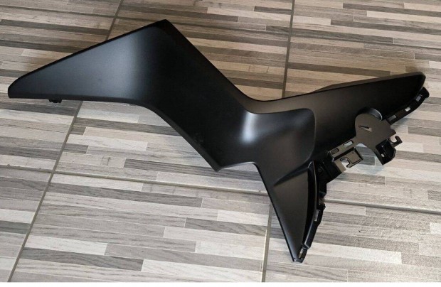Yamaha X-Max jobb első oldalidombetét