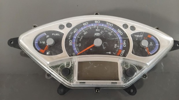 Yamaha X-max 250 - Kilóméteróra - 1C0-H3510-00