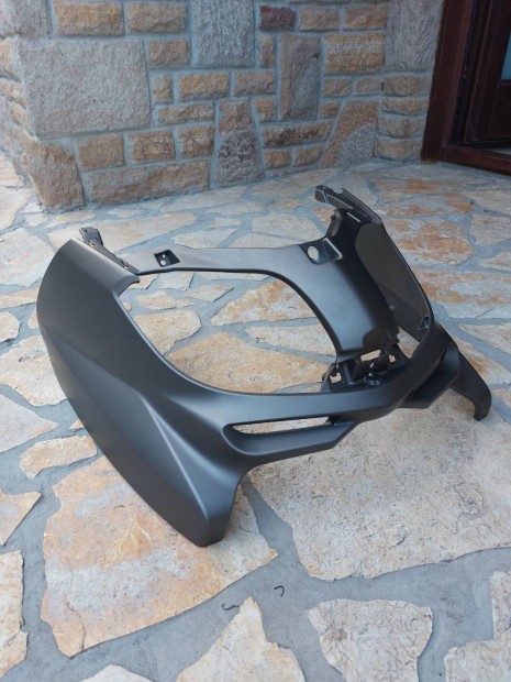 Yamaha X-max 250 gyri fejidom