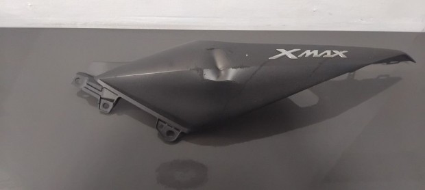 Yamaha X-max 300 2018 Bal oldali idom, srlt
