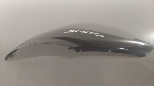 Yamaha Xenter 125 (2012-2014) - Bal oldalidom - 52S-F1721-00