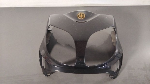 Yamaha Xenter 150 - Fejidom - 52S-F8351