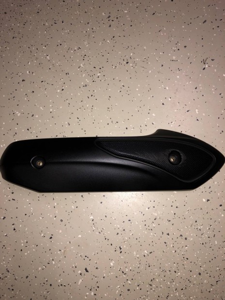 Yamaha Xenter kipufog vd manyag Ingyen posta!