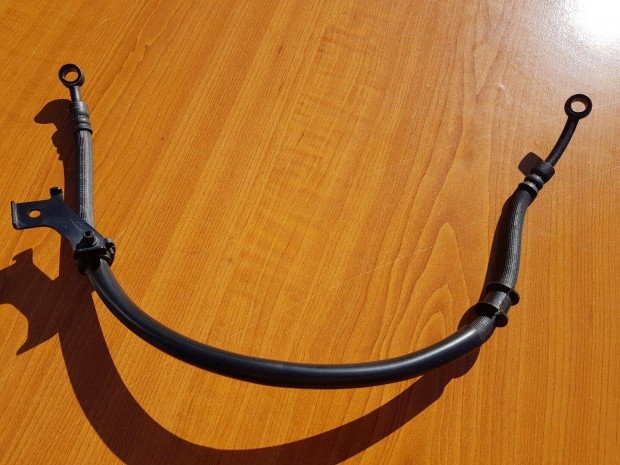 Yamaha Xj6 Fékcső - 60cm 10774