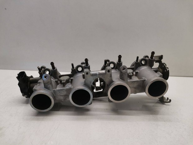 Yamaha Xj6 N Diversion (2009) fojtószelep
