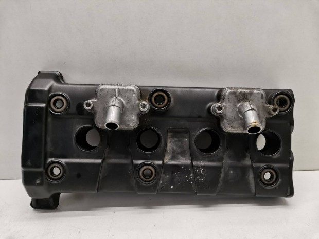Yamaha Xj6 N Diversion (2009) szelepdekni