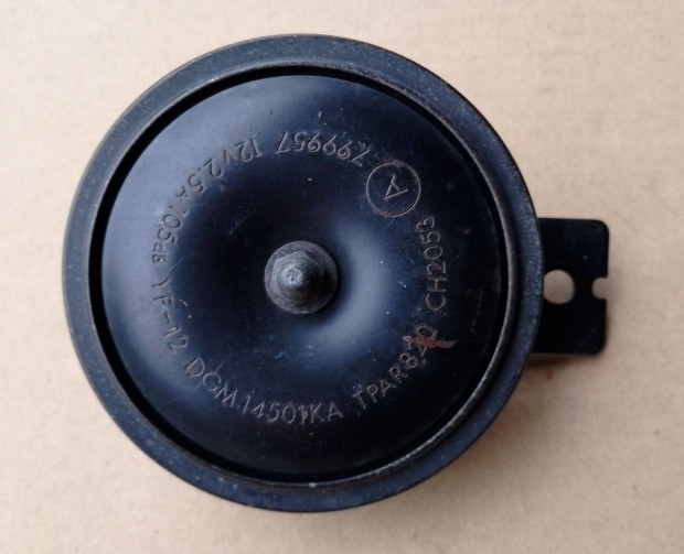 Yamaha Xj duda, Nikko k�rt, 799957, Nikko horn