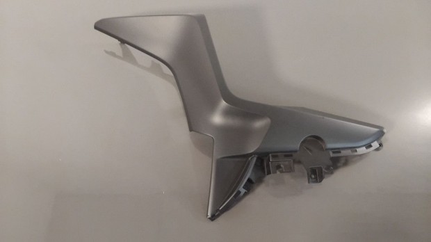 Yamaha Xmax 125/300 (2018-2020) - Idom - BL1-F835K-00
