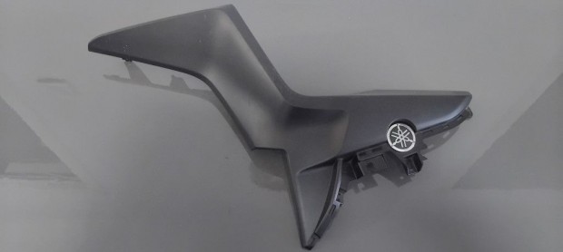 Yamaha Xmax 125 Idom