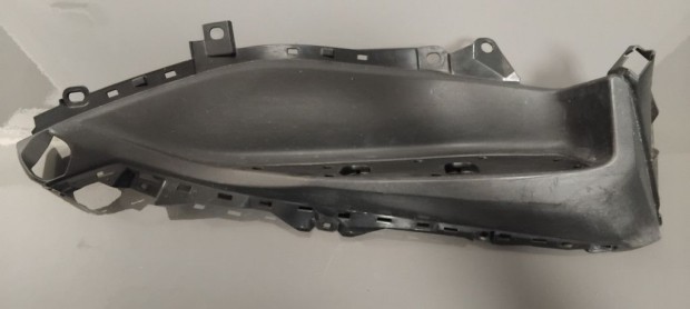 Yamaha Xmax 125 Jobb oldali lábtámasz