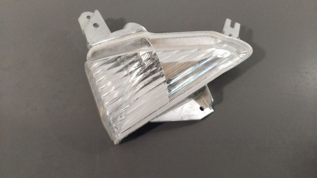 Yamaha Xmax 125 (2010) - Jobb oldali index