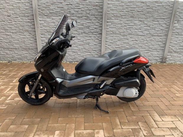 Yamaha Xmax 250 i Elad