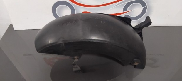 Yamaha Xmax 250i Sárvédő