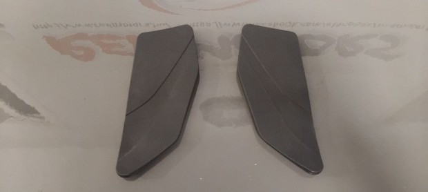 Yamaha Xmax 300 Taposószőnyeg