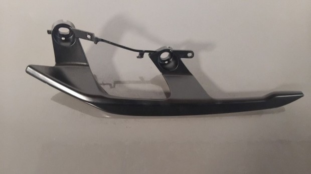 Yamaha Xmax 300 - Bal oldali kapaszkodó - BL1-F474A-00