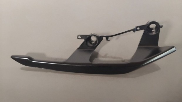 Yamaha Xmax 300 - Jobb oldali kapaszkodó - BL1-F474W-00