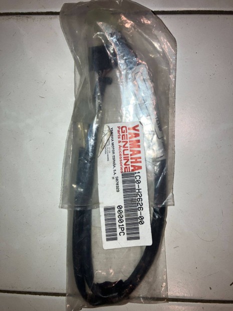 Yamaha Xmax X-Max 250 2005-20011 jobb oldali kormány kapcsoló kábel