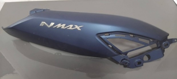 Yamaha Xmax, Nmax alkatrészek