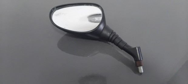 Yamaha Xtz 1200 Tenere Bal oldali visszapillant� t�k�r