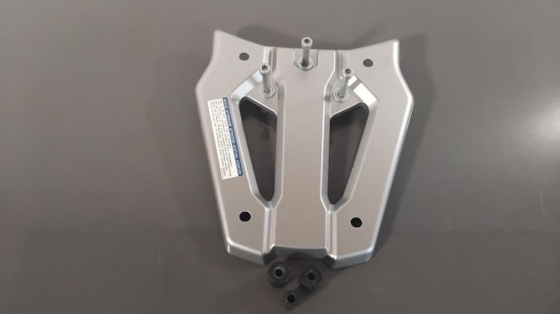 Yamaha Xtz 1200 Tenere - Doboztart konzol - 23P-24841-00