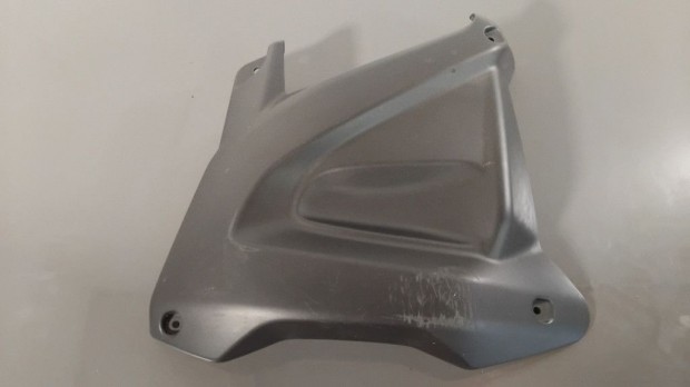 Yamaha Xtz 1200 (2012-2017) - Idom - 23P-2835V-00