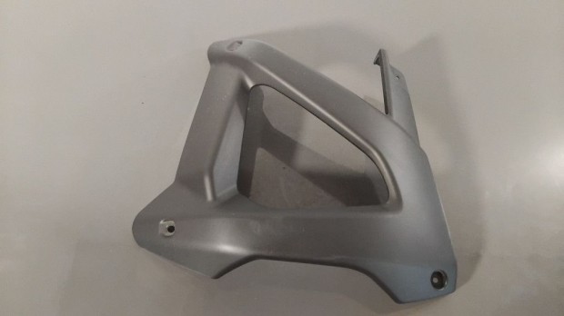 Yamaha Xtz 1200 (2012- 2013) - Idom - 23P-2835U-00