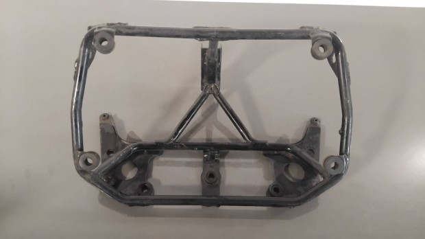 Yamaha Xtz 660 Tenere Kilóméteróra tartó konzol