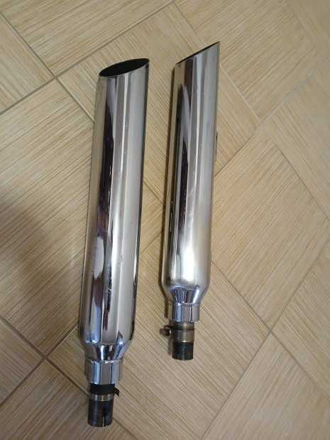 Yamaha Xvs 1100 dragstar