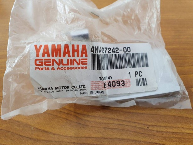 Yamaha Xvs 1300 Hts fkpedl tapos 16967