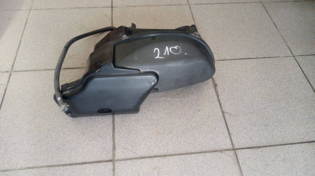 Yamaha YP250 Majesty 00-04 légszűrőház