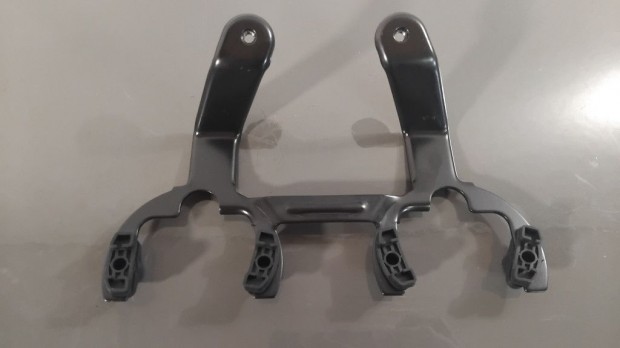 Yamaha Ybr 125 Mszerfal tart konzol - 3D9-H350E-00 - j