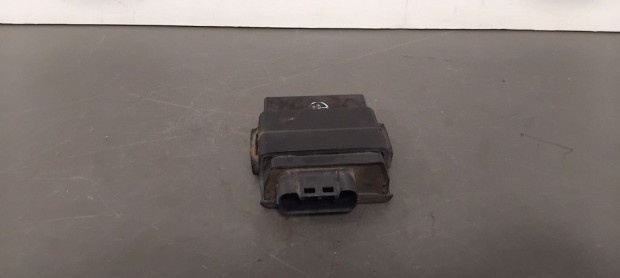 Yamaha Ybr 250 Ecu gyjts elektronika