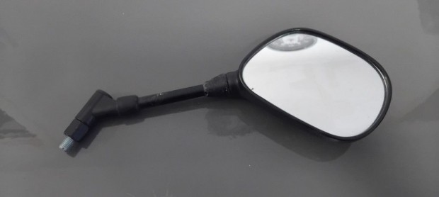Yamaha Ybr 250 Jobb oldali visszapillant tkr