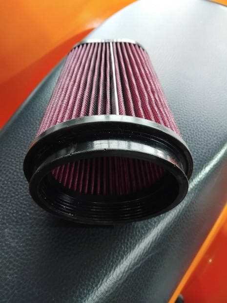 Yamaha Yfm 700