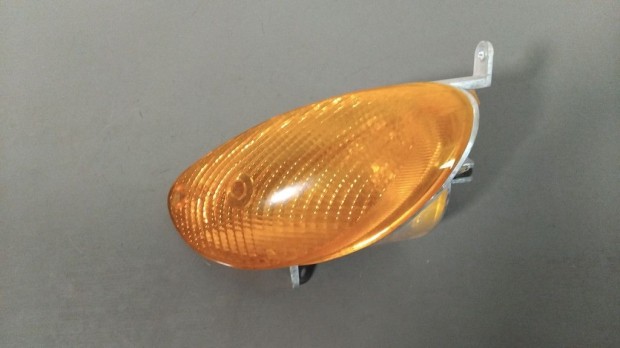 Yamaha Yp Majesty 125 (1998 - 2001) - Bal els index