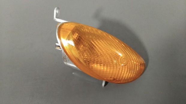 Yamaha Yp Majesty 125 (1998 - 2001) - Jobb els index