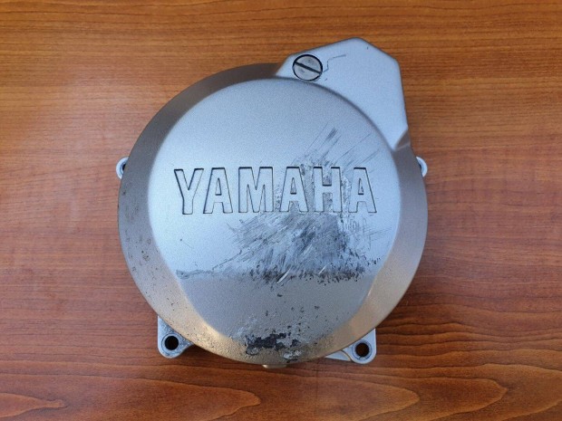 Yamaha Yzf 600R Gyjtsdekli 16028