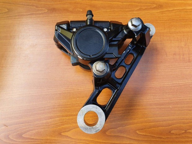 Yamaha Yzf 600R Hátsó féknyereg 15970