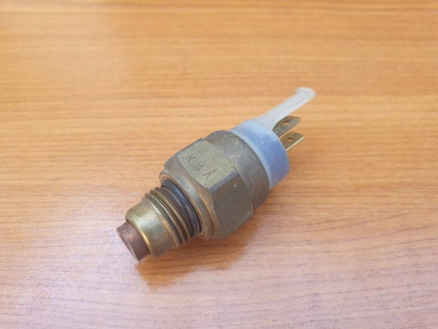 Yamaha Yzf 600R Hgomba 16078