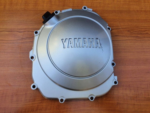 Yamaha Yzf 600R Kuplungfedl 16024