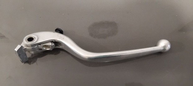 Yamaha Yzf R1 09-12-14 F�kkar